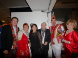 IMG_0570A_1
