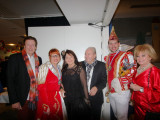 IMG_0572A_1
