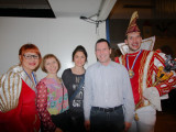 IMG_0573A_1