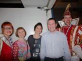 IMG_0576A_1