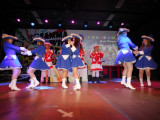 IMG_0585_1