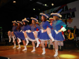 IMG_0592_1