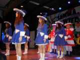 IMG_0595_1