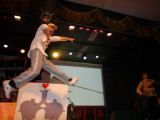 IMG_0655_1