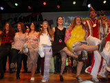 IMG_0685_1