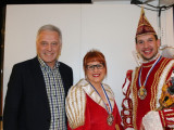 IMG_1684_1