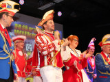IMG_1729_1