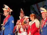 IMG_1732_1