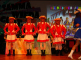 IMG_1739_1