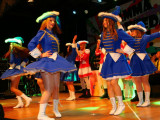 IMG_1750_1