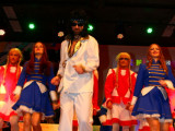 IMG_1766_1