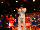 IMG_1768_1
