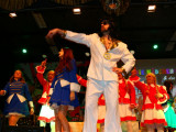 IMG_1770_1