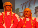 IMG_1774_1