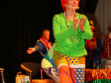IMG_1789_1