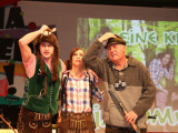 IMG_1876_1