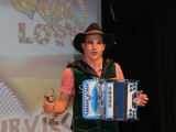 IMG_1885_1