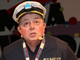 IMG_1944_1