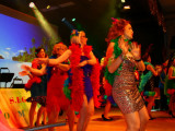 IMG_1949_1