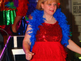 IMG_1978_1