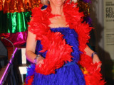 IMG_1979_1