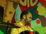 IMG_1995_1