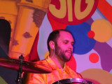 IMG_1996_1