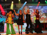 IMG_2008_1