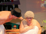 IMG_2091_1