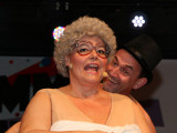 IMG_2109_1