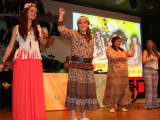 IMG_2118_1