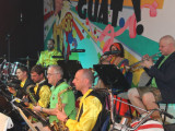 IMG_2136_1