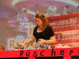 IMG_2158_1