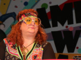 IMG_2170_1