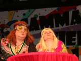 IMG_2173_1