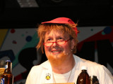 IMG_2205_1