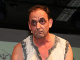 IMG_2267_1