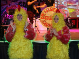 IMG_2281_1