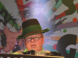 IMG_2295_1