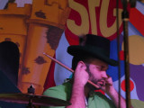 IMG_2317_1