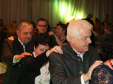 IMG_2329_1