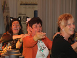 IMG_2337_1