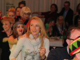 IMG_2363_1