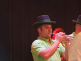 IMG_2376_1