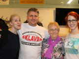 IMG_2409_1