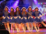 IMG_9034_1