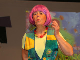 IMG_9066_1