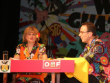 IMG_9088_1