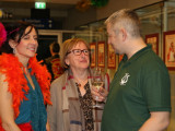 IMG_9198_1