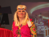 IMG_9275_1